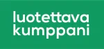 Luotettava-Kumppani-logo